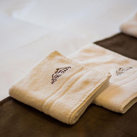 Hotel Daro Banska Stiavnica Room photo